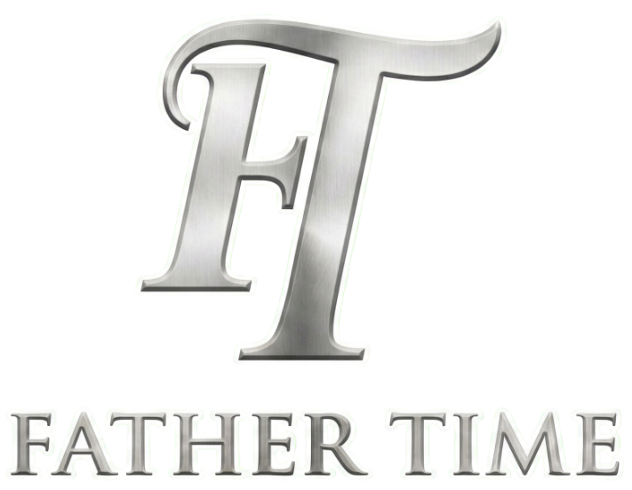 Father Time