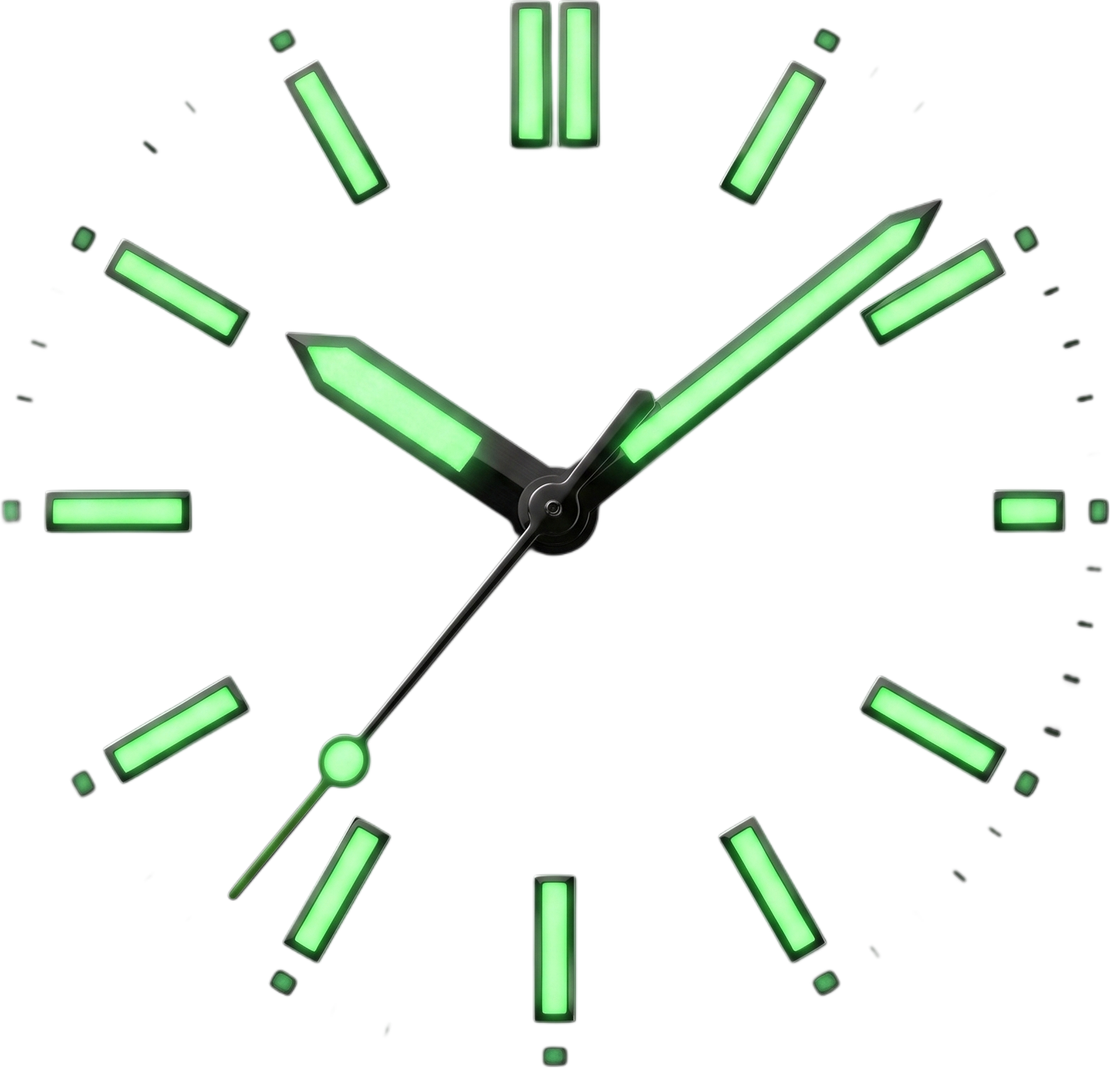 The Lume